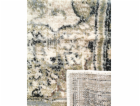 Koberec Domoletti Ferrera 26-W EC9 1,33x1,9m