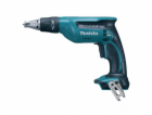 Aku šroubovák Makita DFS451Z