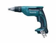 Aku šroubovák Makita DFS451Z