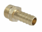 Hadicová spojka 468E, 1 1/4" x 40 mm, vnější závit