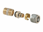 Závitový bit 1430, 3/4" x 16 mm vnější závit