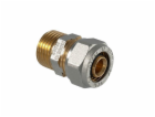 Utahovací bit 1030, 1" x 26 mm, vnější závit