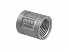 Spojka 220N, 3/8", vnitřní závity