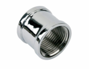 Spojka 220C, 1/2", vnitřní závity