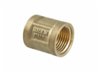 Spojka 220, 3/4", vnitřní závit
