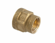 Distanční podložka 215, 1" x 3/8", vnitřní závit