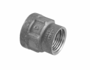 Distanční podložka 215N, 1" x 1", vnitřní závit