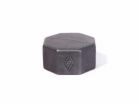  Akle B 300, JINAN MEIDE, 1 1/4"