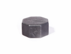 Akle B 300, JINAN MEIDE, 1/2"