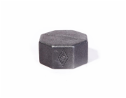 Akle B 300, JINAN MEIDE, 1/2"