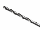 Vrták do kovu Forte Tools, 3,2x65 mm