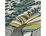 Vinylová tapeta, Jako Stvoření, Antigua, 390951