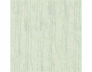 Vinylová tapeta, Jako Stvoření, Hygge, 386144