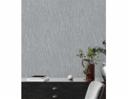 Vinylová tapeta, Jako Stvoření, Hygge, 385981