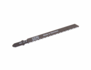 Sada hadicové spony Wilpu, HC12-R, 2 ks.