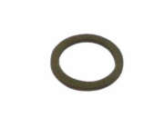Těsnění ventilu Jika 91367, O 83 mm