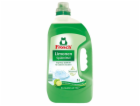 Mycí prostředek na nádobí FROSCH, citronová vůně, 5000 ml