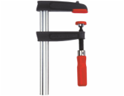 Svorka Bessey TPN20B6BE; 200 mm