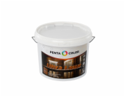 Lazura Pentacolor Ultra Lasur, barva ořech, 3l