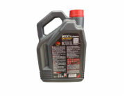 Automobilový motorový olej Motul 8100 X-Clean, 5W-30, 5l