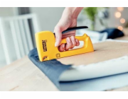 Sponky Rapid 40109521, 10,6x10 mm, typ 13, 1100 ks.