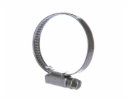 Svorky 25-40 mm, 2 ks.