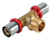 LISOVACÍ STROM (ART 1660; 18X1"; I)