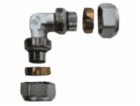 ALKUN 26X3.0 530020N/1065 2626