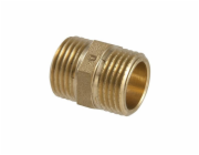 SUJUNG 600,57/108S 1IN G (10)