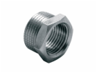 PEREJ 600,58/N-114N 1/2IN X3/8IN MF (10)