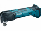 MAKITA DTM51Z multifunkční nástroj - sólo balenie 