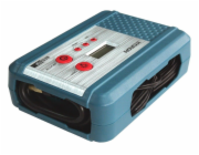 Autopumpa Hyundai HY1540, 8,2 bar