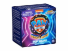 Hrací figurka Paw Patrol Pup Squad Surprise 6067087