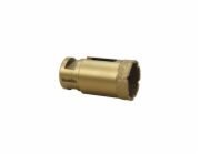 Diamantový vrták Makita D-44513, O35 mm