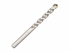 Vrták do zdiva Makita Standard, 5x85 mm