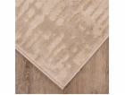 KOBEREC FELIXPLUS 8937A-C9351 1,4X1,9M