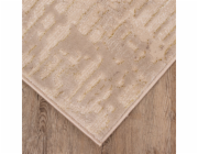 KOBEREC FELIXPLUS 8937A-C9351 1,4X1,9M