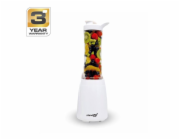 STANDART PB-6530 šejkr mixér