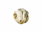 RELEASE WATER R90 1/2IN (200)