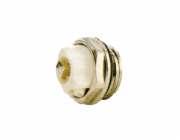  RELEASE WATER R90 1/2IN (200)