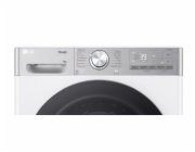 Automatická pračka LG F2WR909P3W