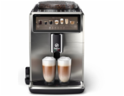 Kávovar SAECO XELSIS SUPREMA SM8885/00