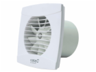 Výsuvný ventilátor CATA UC-10S