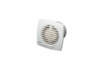 Výsuvný ventilátor CATA B-8 PLUS