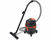 Vysavač Black & Decker BXVC15PE, 15l