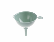 Nálevka Okko 00330441, roční