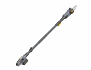 Aku motorová pila GRUNDER GY2190 20 cm bez baterie