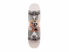 SKATEBOARD OUTLINER 3108-7