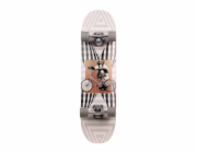 SKATEBOARD OUTLINER 3108-7