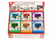 Puzzle Brain Games Mini puzzle